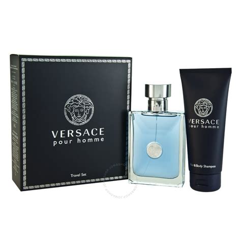 versace pour homme meskie|versace pour homme jomashop.